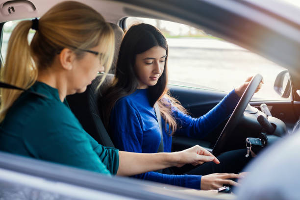 driving school bankstown