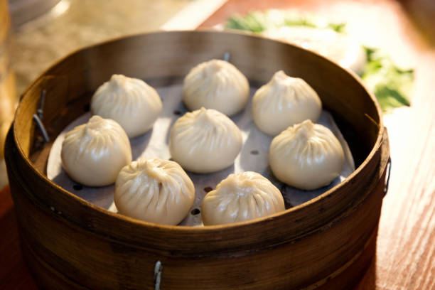 dumplings chinatown melbourne 